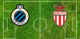Brujas – Mónaco (Europa Liga de Campeones, 18.09.2025 a las 12:45): alineaciones oficiales, cuotas, pronósticos Predicción Brujas-Mónaco