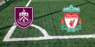 Burnley – Liverpool (domingo 14 de septiembre, 09:00 h.): alineaciones oficiales, cuotas, pronósticos Predicción Burnley-Liverpool