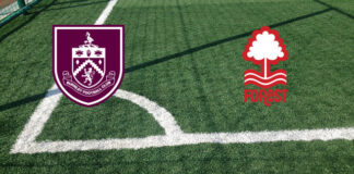 Burnley vs. Nottingham Forest (sàbado 20 de septiembre, 10:00 h.): alineaciones oficiales, cuotas, pronósticos Predicción Burnley-Nottingham Forest