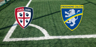 Cagliari vs.Frosinone (Copa Italia, 23.09.2025 a las 11:00): alineaciones oficiales, cuotas, pronósticos Predicción Cagliari-Frosinone