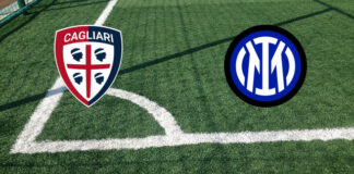 Predicción Cagliari-Inter Milán