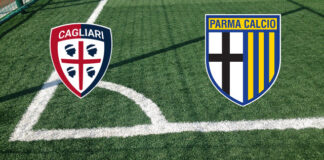 Predicción Cagliari-Parma