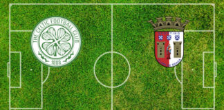 Predicción Celtic-Sporting Braga