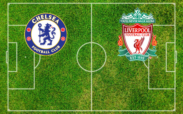 Chelsea-Liverpool_mx Predicción Chelsea-Liverpool