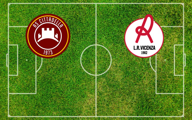 Predicción Cittadella-Vicenza