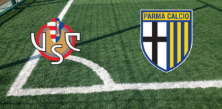 Predicción Cremonese-Parma