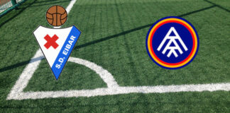 Eibar vs. FC Andorra (lunes 8 de septiembre, 12:30 h.): alineaciones oficiales, cuotas, pronósticos Predicción Eibar-FC Andorra