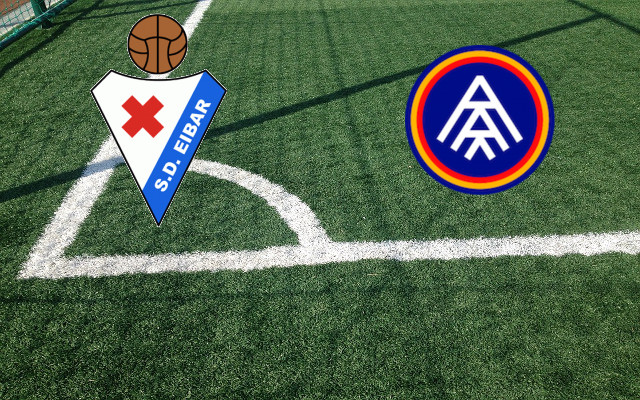 Eibar-FC Andorra_mx Predicción Eibar-FC Andorra