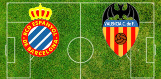 Predicción Espanyol-Valencia