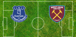 Everton – West Ham (lunes 29 de septiembre, 15:00 h.): alineaciones oficiales, cuotas, pronósticos Predicción FC Everton-West Ham