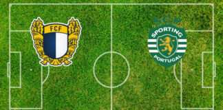 Famalicão – Sporting de Lisboa (sàbado 13 de septiembre, 13:30 h.): alineaciones oficiales, cuotas, pronósticos. Una dura prueba para los Lions. Predicción Famalicão-Sporting de Lisboa