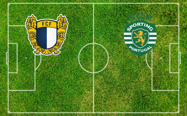 Famalicão-Sporting de Lisboa_mx Predicción Famalicão-Sporting de Lisboa
