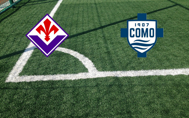 Predicción Fiorentina-Como