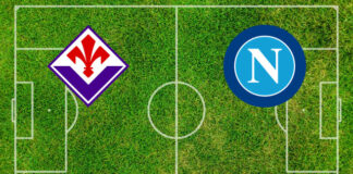 Fiorentina – SSC Nápoles (sàbado 13 de septiembre, 14:45 h.): alineaciones oficiales, cuotas, pronósticos Predicción Fiorentina-SSC Nápoles