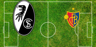 Friburgo – Basilea (Liga Europa, 24.09.2025 a las 15:00): alineaciones oficiales, cuotas, pronósticos Predicción Friburgo-Basilea
