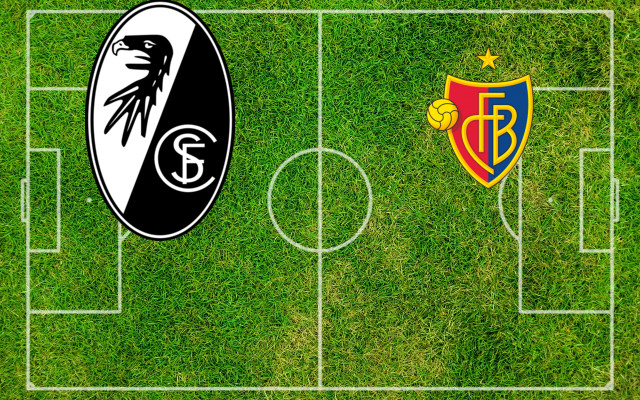 Predicción Friburgo-Basilea
