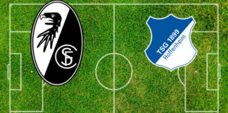 Friburgo – Hoffenheim (domingo 28 de septiembre, 09:30 h.): alineaciones oficiales, cuotas, pronósticos Predicción Friburgo-Hoffenheim