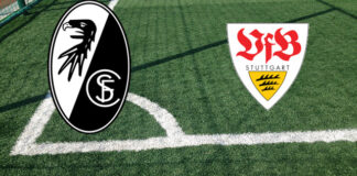 Friburgo – Stuttgart (sàbado 13 de septiembre, 09:30 h.): alineaciones oficiales, cuotas, pronósticos Predicción Friburgo-Stuttgart