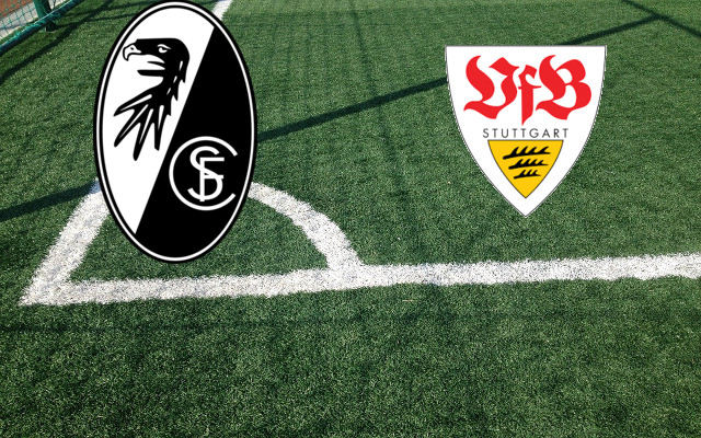 Predicción Friburgo-Stuttgart
