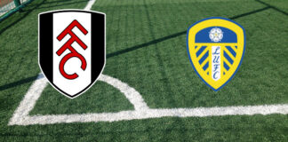 Fulham – Leeds (sàbado 13 de septiembre, 10:00 h.): alineaciones oficiales, cuotas, pronósticos Predicción Fulham-Leeds