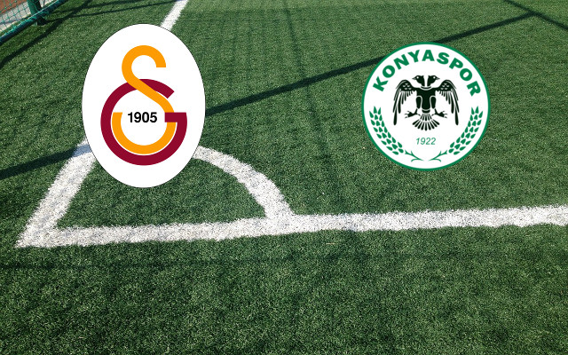 Predicción Galatasaray-Konyaspor