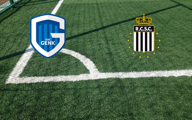 Genk-Charleroi_mx Predicción Genk-Charleroi