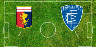 Predicción Genoa-Empoli