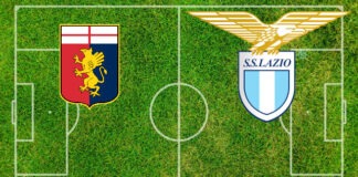 Predicción Genoa-Lazio
