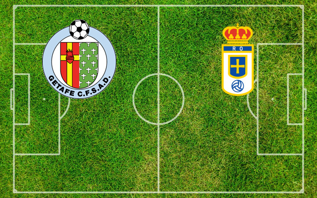 Getafe-Oviedo_mx Predicción Getafe-Oviedo