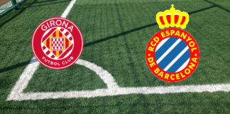 Predicción Girona-Espanyol