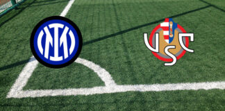 Predicción Inter Milán-Cremonese