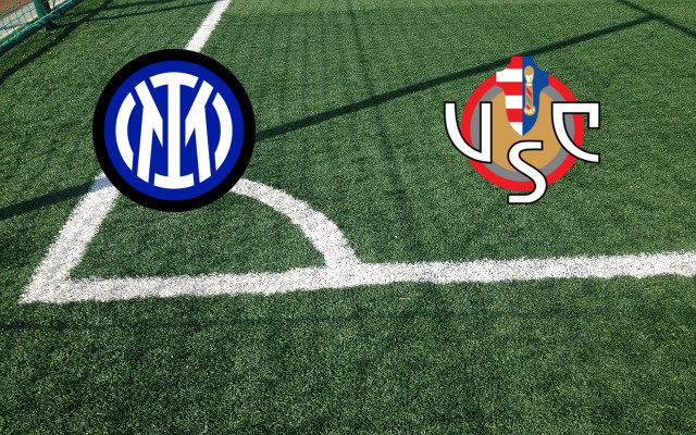 Predicción Inter Milán-Cremonese
