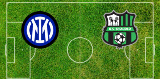 Predicción Inter Milán-Sassuolo