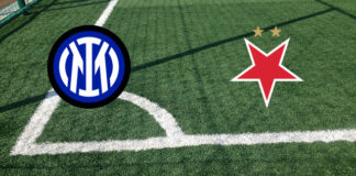 Predicción Inter Milán-Slavia Praga