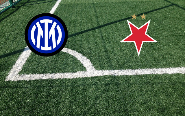 Predicción Inter Milán-Slavia Praga