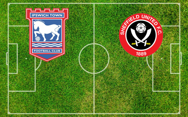 Ipswich-Sheffield United_mx Predicción Ipswich-Sheffield United