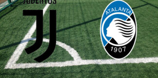 Predicción Juventus-Atalanta