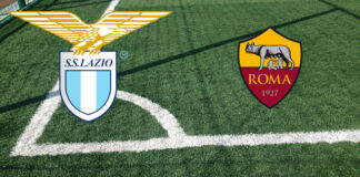 Lazio vs. Roma (domingo 21 de septiembre, 06:30 h.): alineaciones oficiales, cuotas, pronósticos Predicción Lazio-Roma