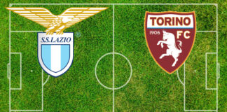 Predicción Lazio-Torino