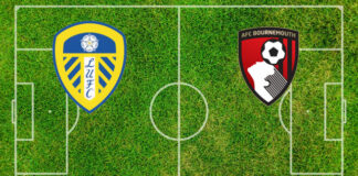 Predicción Leeds-Bournemouth