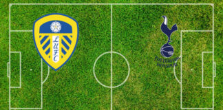 Leeds – Tottenham (sàbado 4 de octubre, 07:30 h.): alineaciones oficiales, cuotas, pronósticos Predicción Leeds-Tottenham