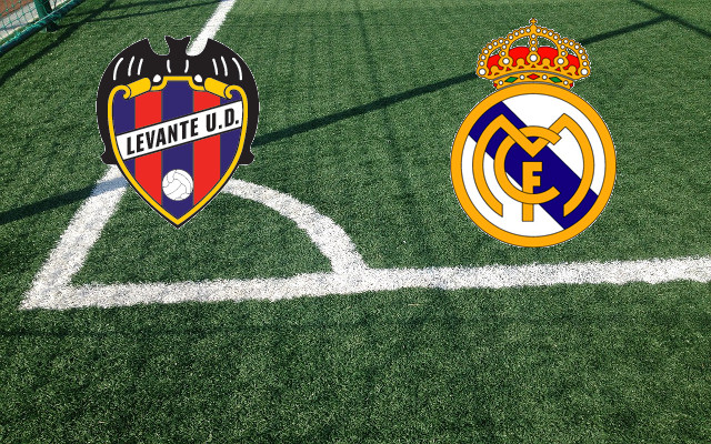 Levante-Real Madrid_mx Predicción Levante-Real Madrid