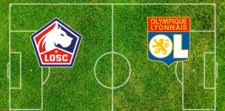 Predicción Lille-Lyon