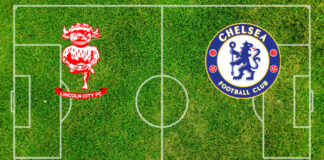 Predicción Lincoln City-Chelsea