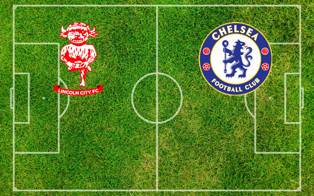 Lincoln City-Chelsea_mx Predicción Lincoln City-Chelsea