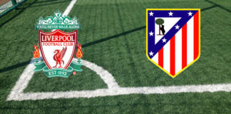 Predicción Liverpool-Atlético Madrid