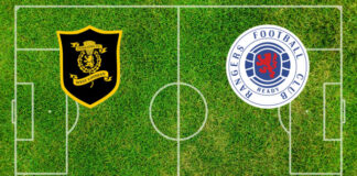 Predicción Livingston-Rangers