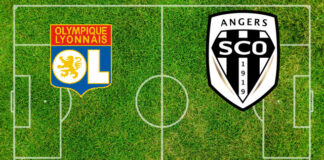 Predicción Lyon-Angers