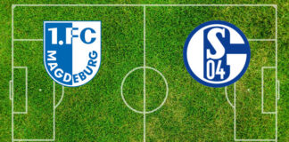 Predicción Magdeburgo-Schalke 04