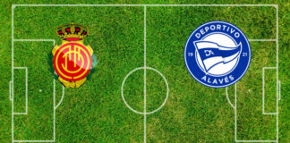 Predicción Mallorca-Alavés
